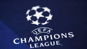 Jun 01, 2021 · ligue des champions 2021/22 : Top Les 10 Nations Qui Comptent Le Plus De Vainqueurs En Ligue Des Champions 90min