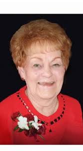 Stella Winter Obituary (1928