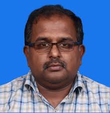 Indian Institute of Space Science and Technology