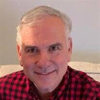 Alan Anthony Schmidt Obituary