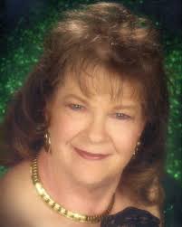 Sandra Wilson Keene Obituary July 31, 2025