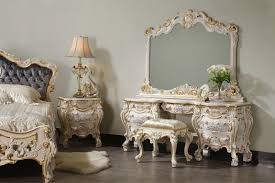Italian Style Furniture Antique Reproduction French Style Furniture Reproduction Roc French Style Bedroom Furniture French Style Bedroom French Style Furniture