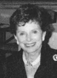 41399 Memorandum sum_09:41399 Memorandum sum_09