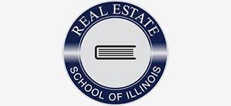 The first step to getting your finances in order is determining how much you can afford to spend on your mortgage each month. Illinois Real Estate License Online Top Schools For 2020