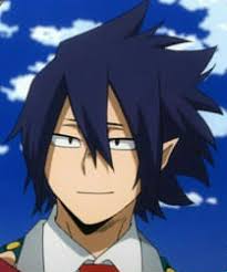 Aesthetic hawks mha pfp / hawks myheroacademia bokunoheroacademia bnha mha hawks bnha free transparent aesthetic glitter anime pfp mha. Big 3 Quizzes