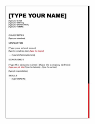 Create professional and printable resume online crello【resume creator】 hundreds of.our drag and drop features make it quick and easy. 50 Free Microsoft Word Resume Templates For Download Microsoft Word Resume Template Sample Resume Templates Resume Examples