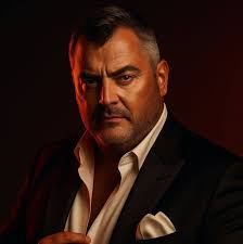 What am I doing wrong with the Void Egg quest line?