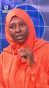 The Decline of Courts as the Common Man's Last Resort