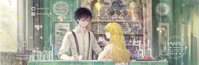 Don't worry, nothing bad's gonna happen to the princess. Who Made Me A Princess Athanasia On Tumblr