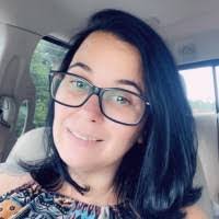 Stacey Moffett's Instagram, Twitter & Facebook