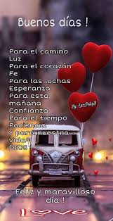 Bonitas Imagenes De Buenos Dias Para Enviar Por Whatsapp Gratis Gifs Con Movimiento Fotos En 2020 Buenos Dias Cristianos Buenos Dias Feliz Dia Buenos Dias Romanticos