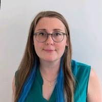 100+ "Joann Cameron" profiles