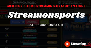 Streamonsports Regarder Les Films Illimite Gratuit Streaming Incoming Call Screenshot Incoming Call
