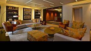 The hotel hyatt regency is one of the most leading and luxurious five star business hotels of the regency offers the best level of comfort in this presidential suite in forms of decor, luxury. The Presidential Suite At Grand Hyatt Gets A New Look