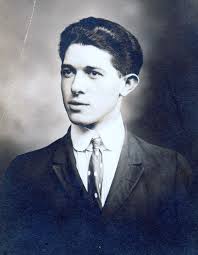 Descendants of Johannes Bitler