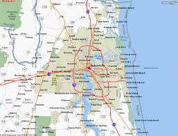 Jacksonville Estados Unidos Ecured