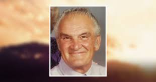 Duane A. "Butch" Mayer Obituary August 5, 2024
