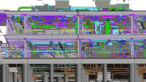 Our Mep Services Include 3d Modeling Shop And Fabrication Drawings Patent Drawings Isometric Drawings As In 2020 As Built Drawings Christchurch Service Design
