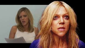 Kaitlin Olson Originally Passed on Its Always Sunny in Philadelphia  Because Dee Wasnt as Funny as the Guys | Cracked.com