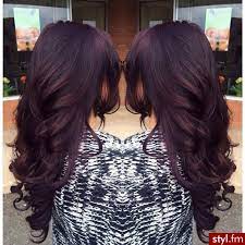 Pin By Teri Sonnier On Hair Colors Haar Ideen Frisuren Haarfarben