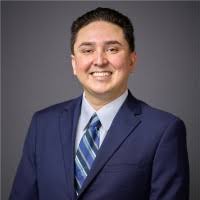 1600+ "Jašo" profiles