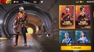 Tapi tenang saja allah masih memberikan kecukupan sehingga gambar ff keren wallpaper. Foto Bundle Ff Keren 2021 Gambar Karakter Ff Letda Gambar Ff Free Fire Ff Merupakan Salah Satu Game Yang Sudah Banyak Sekali Diminati Oleh Orang Banyak Dan Tentunya Sudah