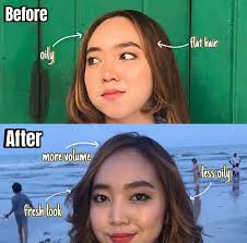 20 idea Bau Diane Shampoo teratas pada tahun 2024