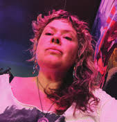 FEBRU AR Y — MARCH 2025