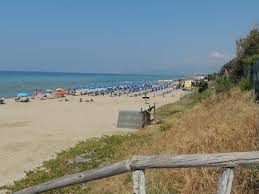 The centre of sperlonga is nearly 6 km from the venue. Die 10 Besten Ferienwohnung Ferienhaus Sperlonga 2021 Mit Fotos Auf Tripadvisor Ferienwohnungen Und Ferienhauser In Sperlonga Italien