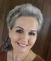 What's a good purple toning shampoo my client was using matrix but was  getting a rash. She was using it more than once a week so I told her to  start only