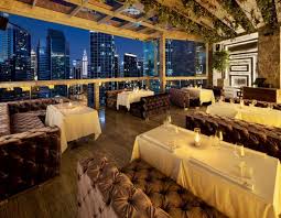 Via saroch 757, 23030 livigno, sondrio, italy. Bella Restaurant Lounge Business Bay Dubai Menupages Ae