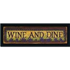 Yourselves might as well additionally guarantee that amounts of little plates are there to empower the visitors up taste little amounts of cheese on top of each conjunctive subdivide. 75 Wine Themed Dining Room Ideas Wine Theme Wine Decor Wine