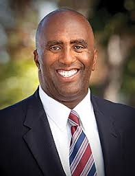 Jungle Love”? Racist? Aw, man...