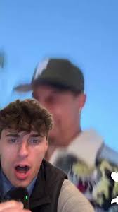 Austin Mcbroom has lost it since his divorce with Catherine Mcbroom  #theacefamily #austinmcbroom #foryou #catherinemcbroom