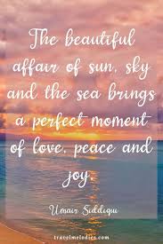 Check spelling or type a new query. Sunset Quotes And Sunset Captions For Instagram Epic Collection Travel Melodies