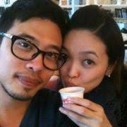 Adrian Huang (adrianhmy)