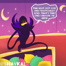 A Hat In Time Tumblr A Hat In Time Hat In Time A Hat In Time Memes