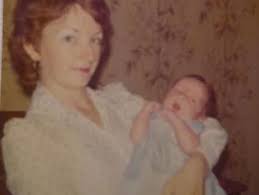 Wade Dunn's mother wants her slain son's remains found after grisly  drug-related murder