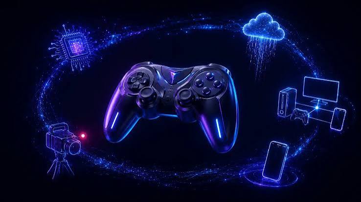 Unpacking the Gaming Trends Uggworldtech that Cant Be Missed