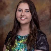 50+ "'glidewell" profiles