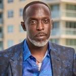 Kenvest hospitality group launches two new African-centric hotel brands in  Diani