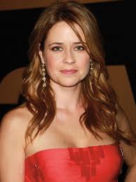 Tribeca 2012: Jenna Fischer