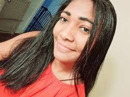 Beware of fake pages targeting Miami babysitters