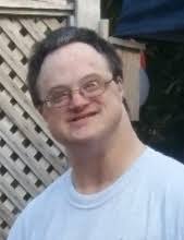 Obituary information for Jason C. Whobrey