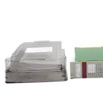 BRAUN E1697-10375399 NSMP | eBay
