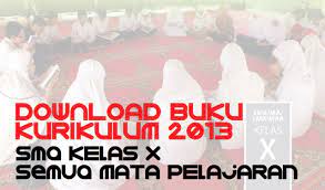 Aptoide play store for your devices for free Buku Siswa Dan Buku Guru Kurikulum 2013 Revisi Terbaru Sma Kelas X Sepuluh Semua Mata Pelajaran Wajib Defantri Com