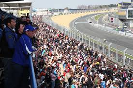 La nouvelle catégorie hypercar se mesure pour la première fois aux 24 heures du mans, à partir de samedi 21 août. Our Vip Package 24h Du Mans Hospitality Accomodation June 2021