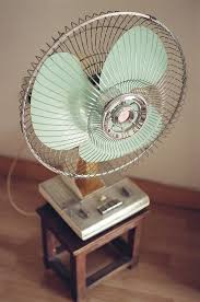 Portable desk portable fan hunter douglas black desk black table red desk pantone bomber style retro fan. Untitled Antique Fans Modern Fan Old Fan