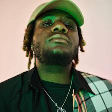 OmarCameUp (@omarcameup) • Threads, Say more