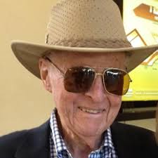 Louis Brady Obituary